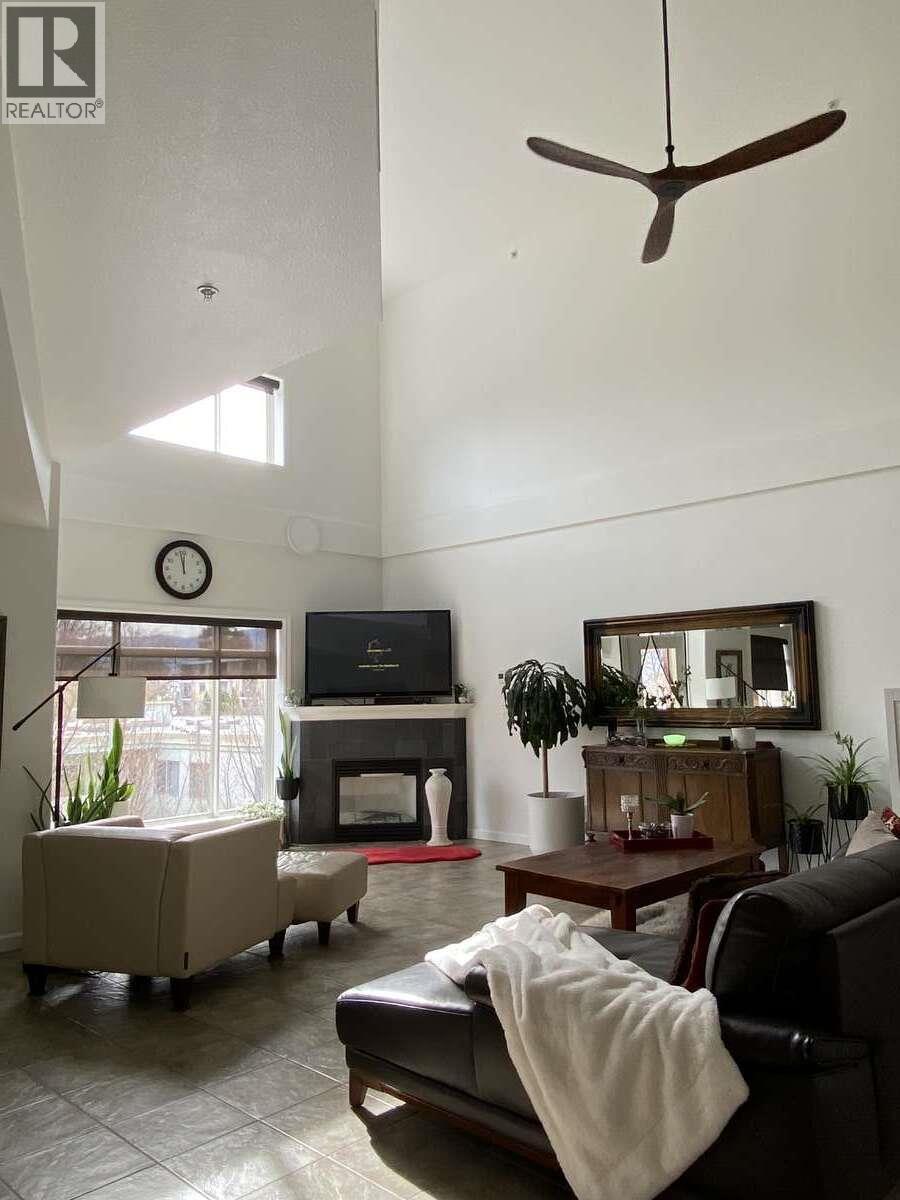 1905 Pandosy Street Unit# 307, Kelowna, British Columbia  V1Y 1R8 - Photo 18 - 10381053