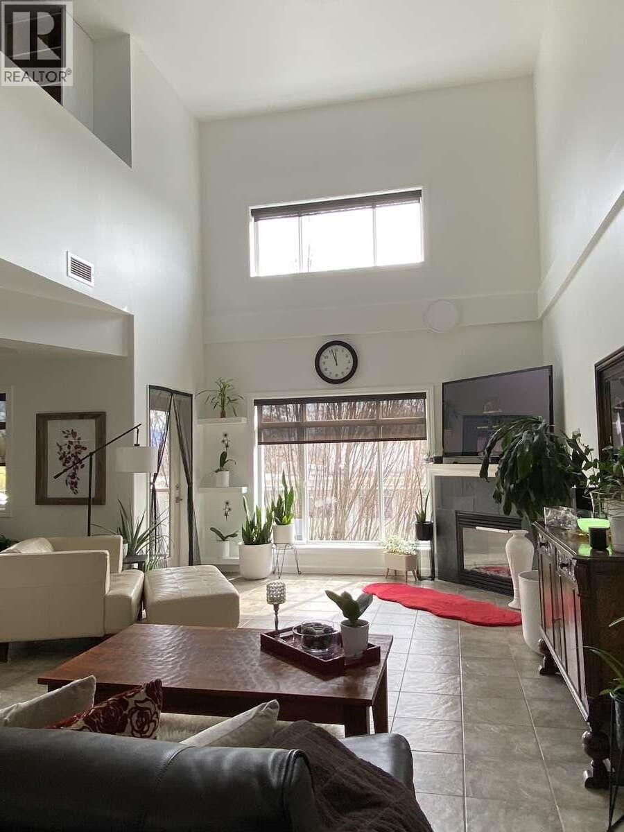 1905 Pandosy Street Unit# 307, Kelowna, British Columbia  V1Y 1R8 - Photo 19 - 10381053