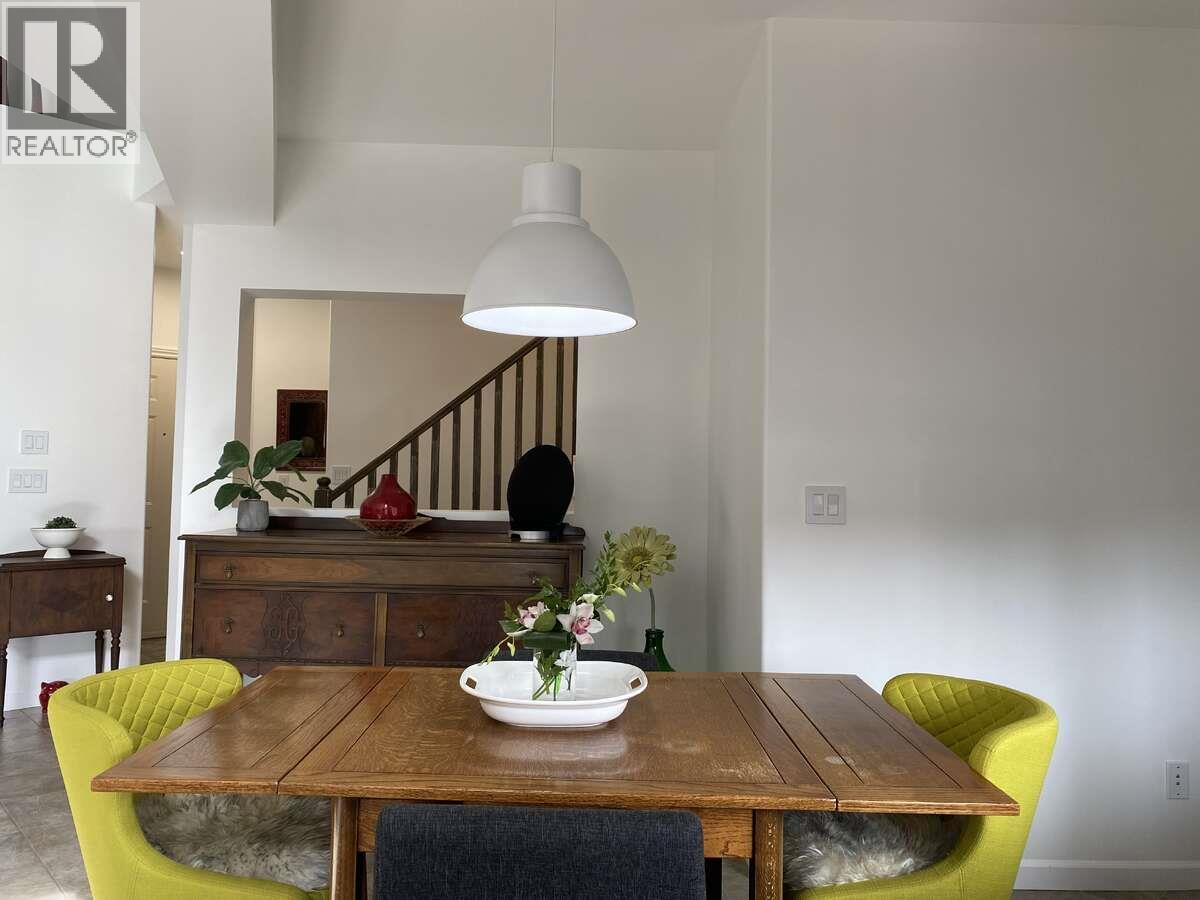 1905 Pandosy Street Unit# 307, Kelowna, British Columbia  V1Y 1R8 - Photo 20 - 10381053