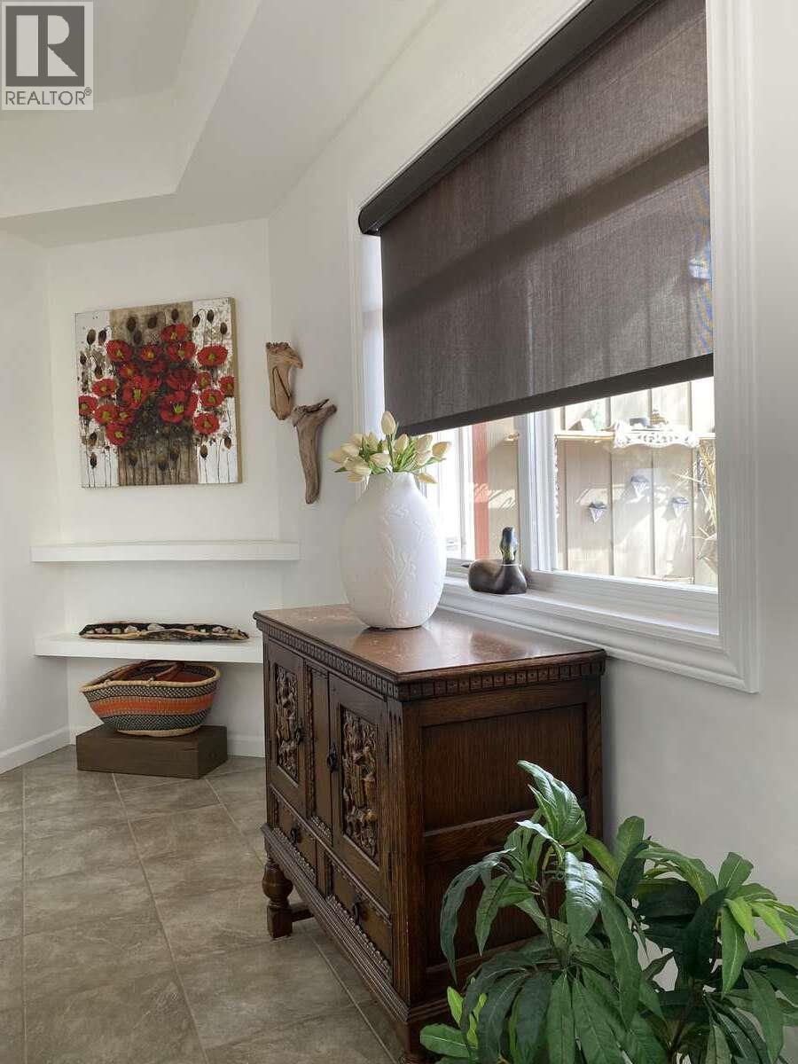 1905 Pandosy Street Unit# 307, Kelowna, British Columbia  V1Y 1R8 - Photo 21 - 10381053