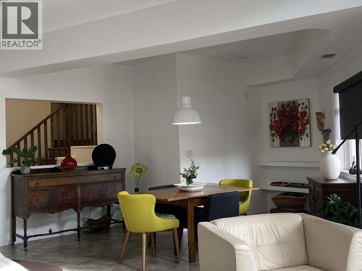 1905 Pandosy Street Unit# 307, Kelowna, British Columbia  V1Y 1R8 - Photo 22 - 10381053