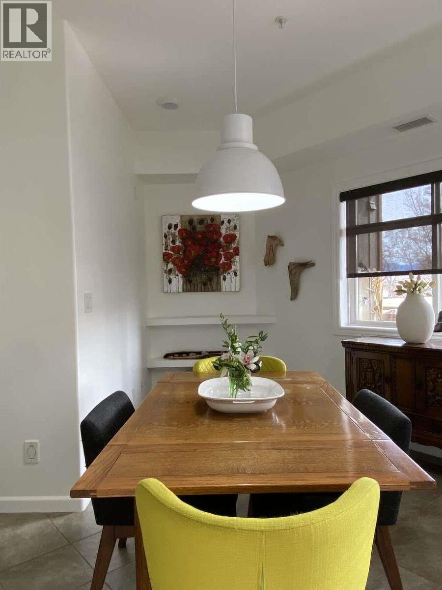 1905 Pandosy Street Unit# 307, Kelowna, British Columbia  V1Y 1R8 - Photo 23 - 10381053