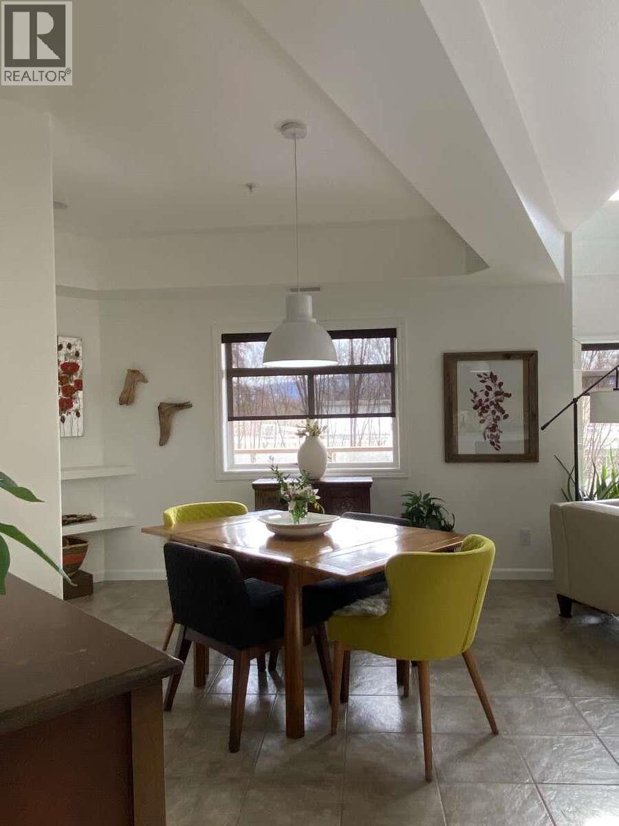 1905 Pandosy Street Unit# 307, Kelowna, British Columbia  V1Y 1R8 - Photo 24 - 10381053