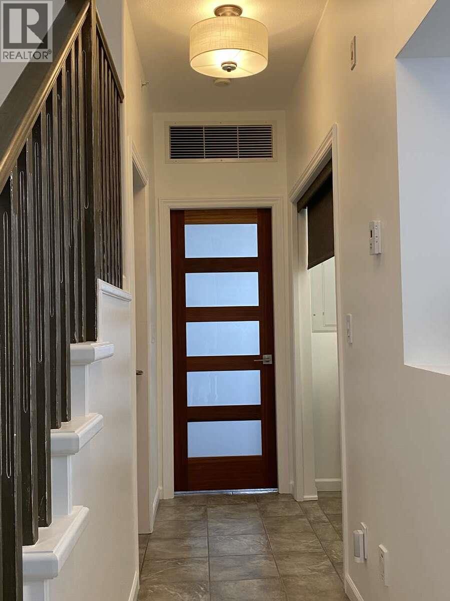 1905 Pandosy Street Unit# 307, Kelowna, British Columbia  V1Y 1R8 - Photo 25 - 10381053