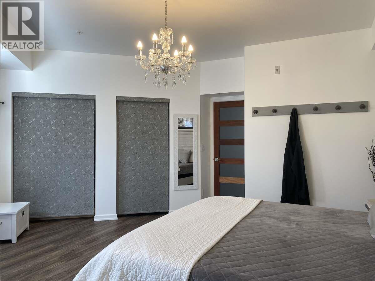 1905 Pandosy Street Unit# 307, Kelowna, British Columbia  V1Y 1R8 - Photo 26 - 10381053