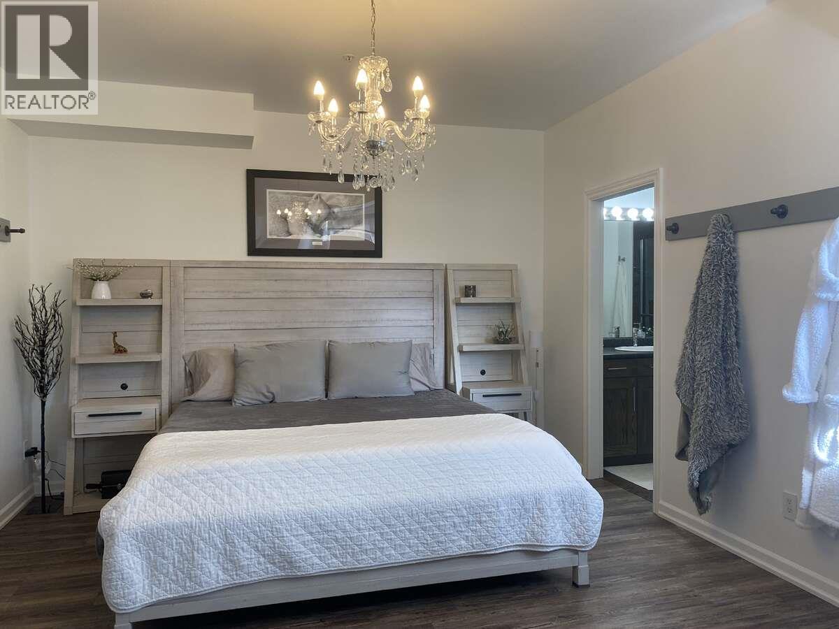 1905 Pandosy Street Unit# 307, Kelowna, British Columbia  V1Y 1R8 - Photo 27 - 10381053