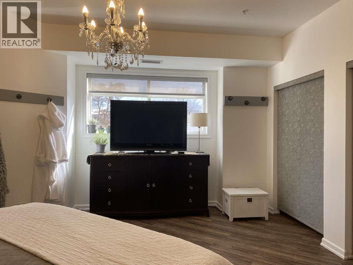 1905 Pandosy Street Unit# 307, Kelowna, British Columbia  V1Y 1R8 - Photo 28 - 10381053