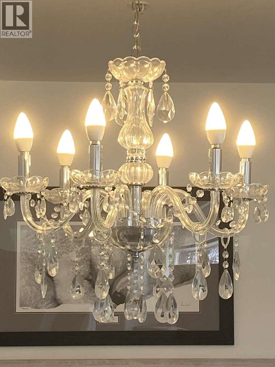 1905 Pandosy Street Unit# 307, Kelowna, British Columbia  V1Y 1R8 - Photo 29 - 10381053