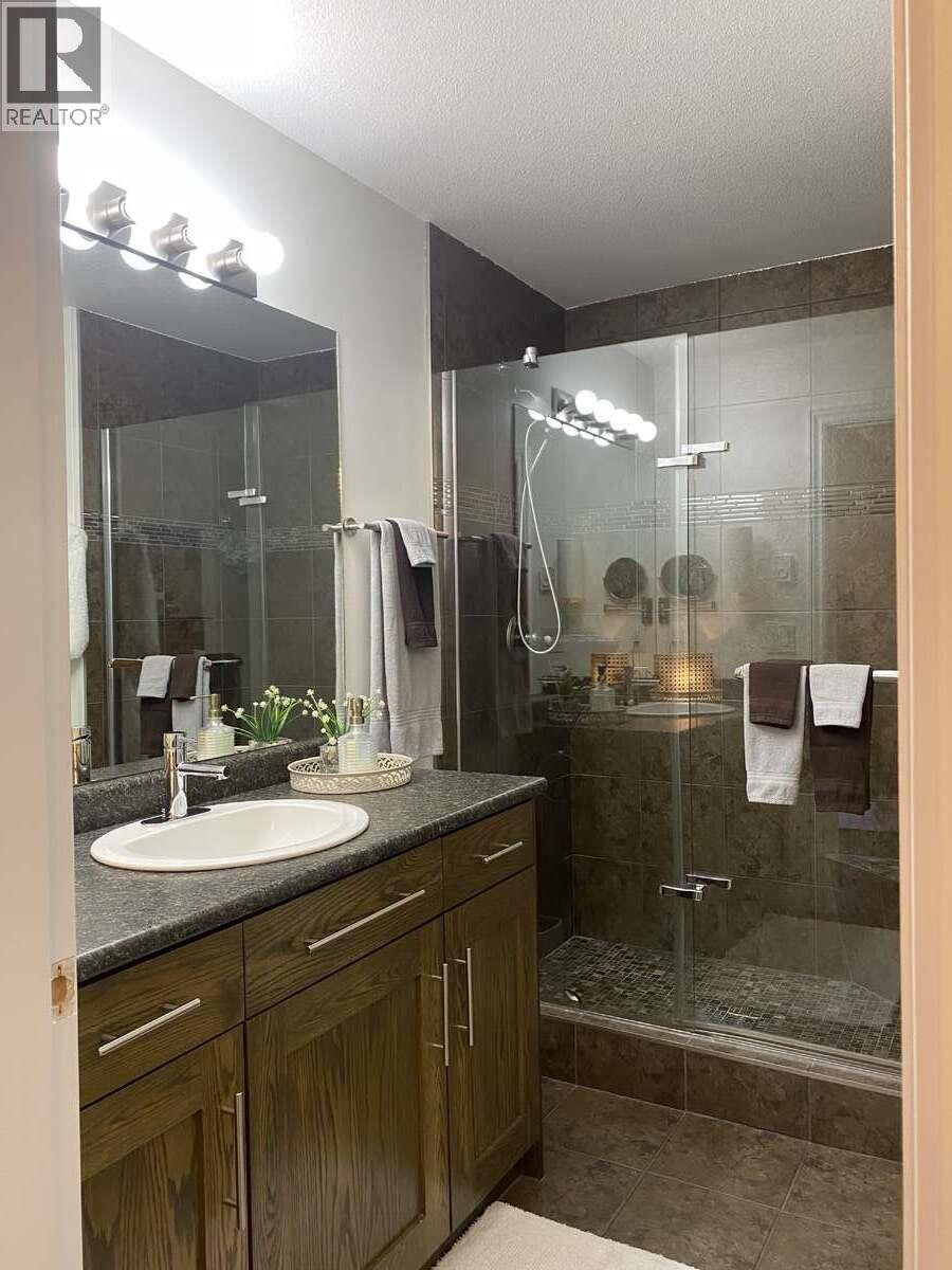 1905 Pandosy Street Unit# 307, Kelowna, British Columbia  V1Y 1R8 - Photo 30 - 10381053