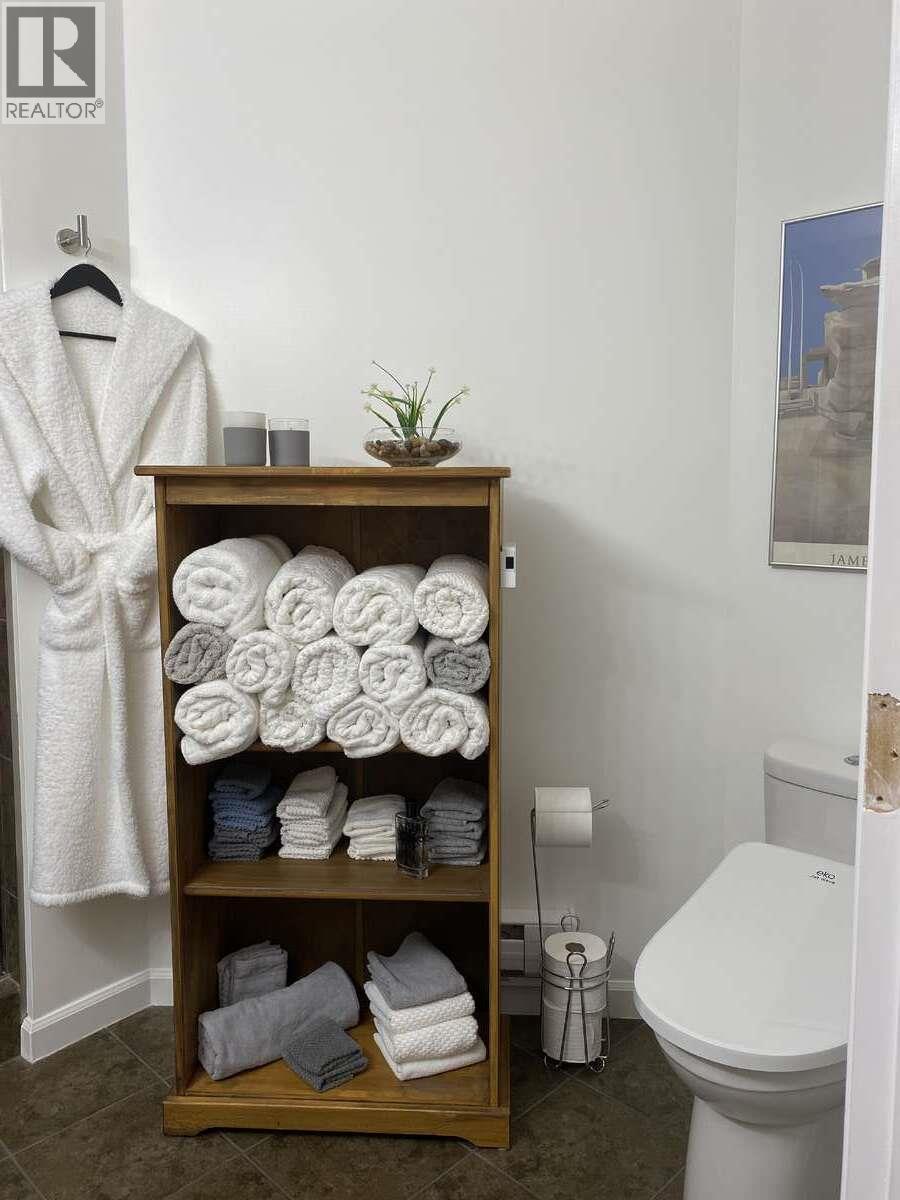 1905 Pandosy Street Unit# 307, Kelowna, British Columbia  V1Y 1R8 - Photo 31 - 10381053