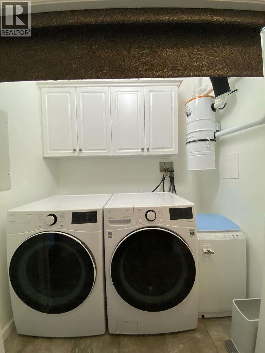 1905 Pandosy Street Unit# 307, Kelowna, British Columbia  V1Y 1R8 - Photo 32 - 10381053