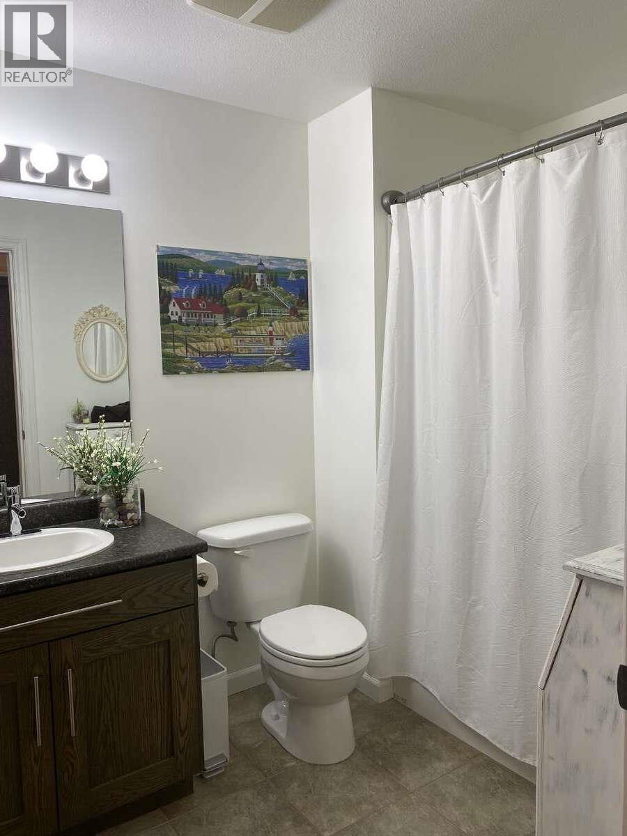 1905 Pandosy Street Unit# 307, Kelowna, British Columbia  V1Y 1R8 - Photo 33 - 10381053