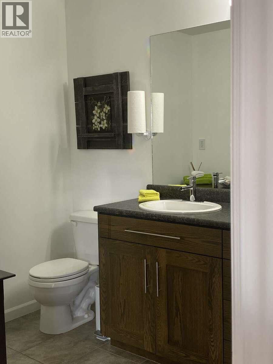 1905 Pandosy Street Unit# 307, Kelowna, British Columbia  V1Y 1R8 - Photo 34 - 10381053