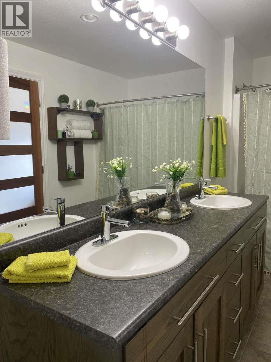 1905 Pandosy Street Unit# 307, Kelowna, British Columbia  V1Y 1R8 - Photo 35 - 10381053