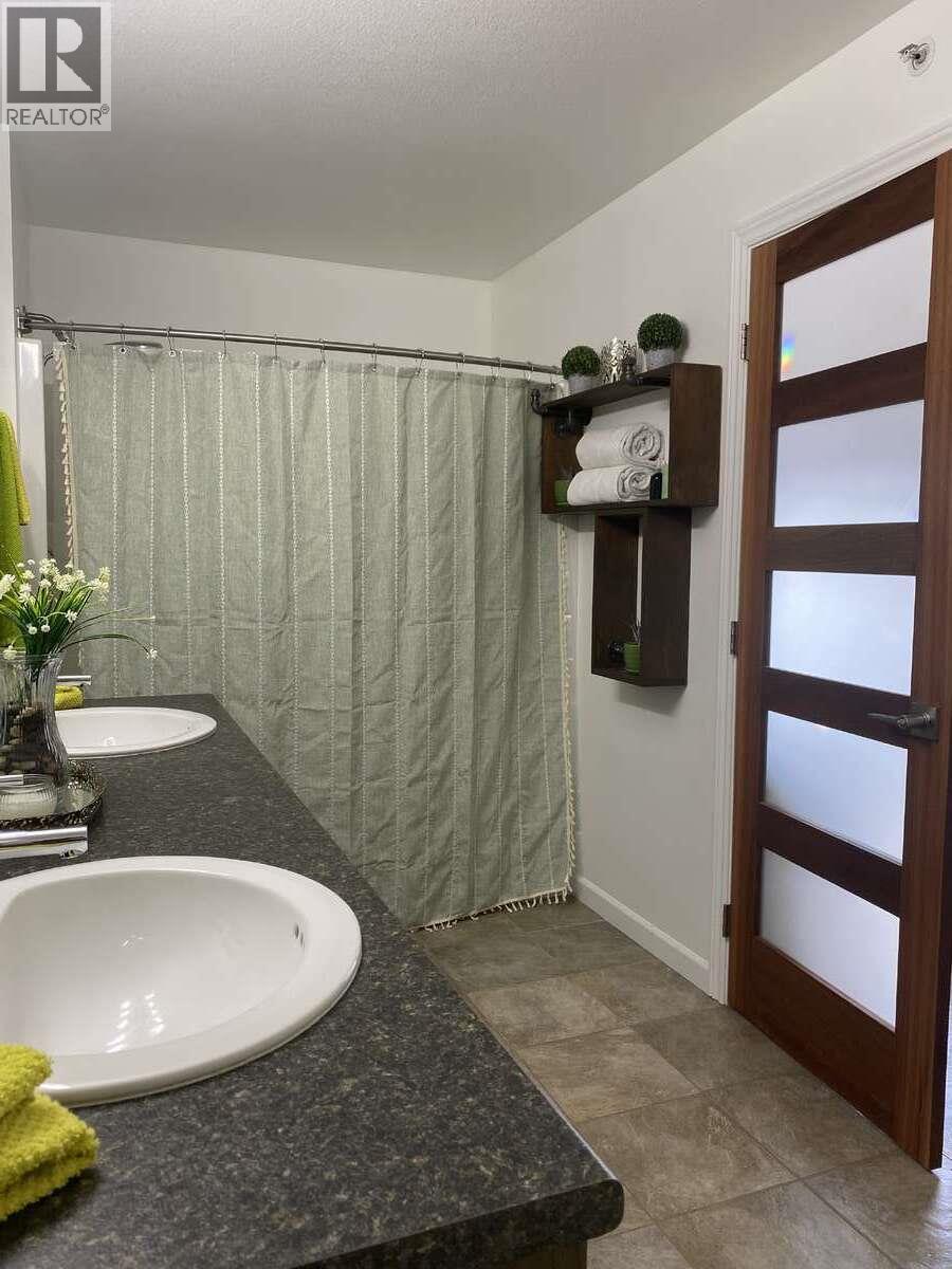 1905 Pandosy Street Unit# 307, Kelowna, British Columbia  V1Y 1R8 - Photo 36 - 10381053