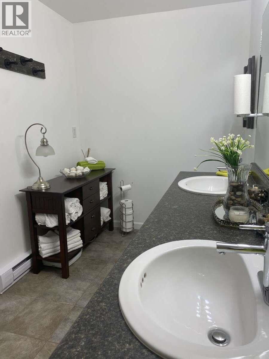 1905 Pandosy Street Unit# 307, Kelowna, British Columbia  V1Y 1R8 - Photo 37 - 10381053