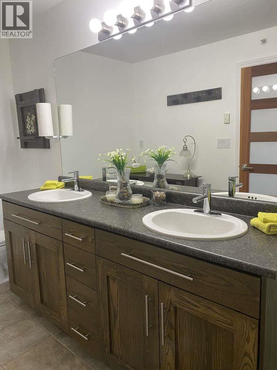 1905 Pandosy Street Unit# 307, Kelowna, British Columbia  V1Y 1R8 - Photo 38 - 10381053