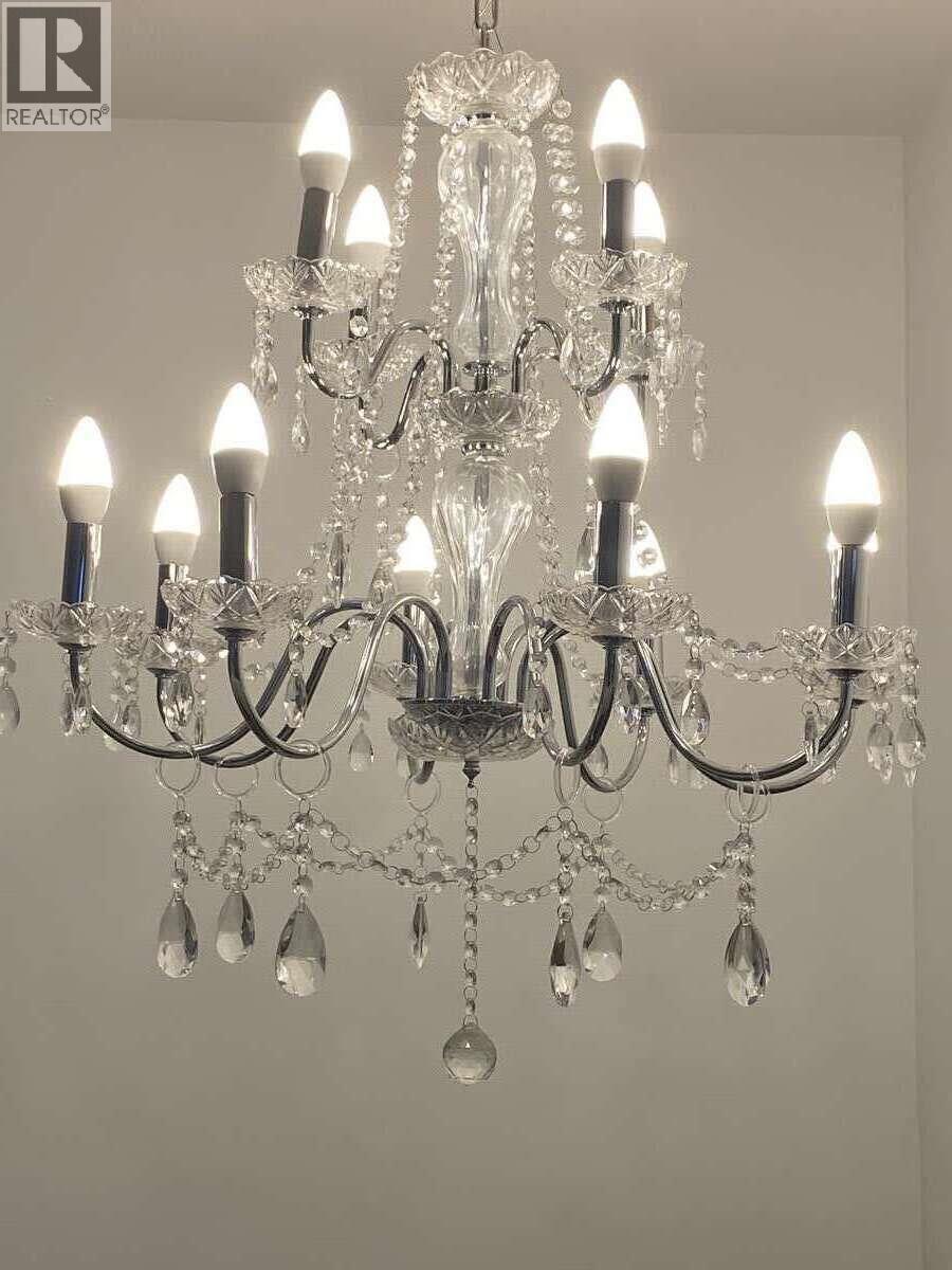 1905 Pandosy Street Unit# 307, Kelowna, British Columbia  V1Y 1R8 - Photo 39 - 10381053