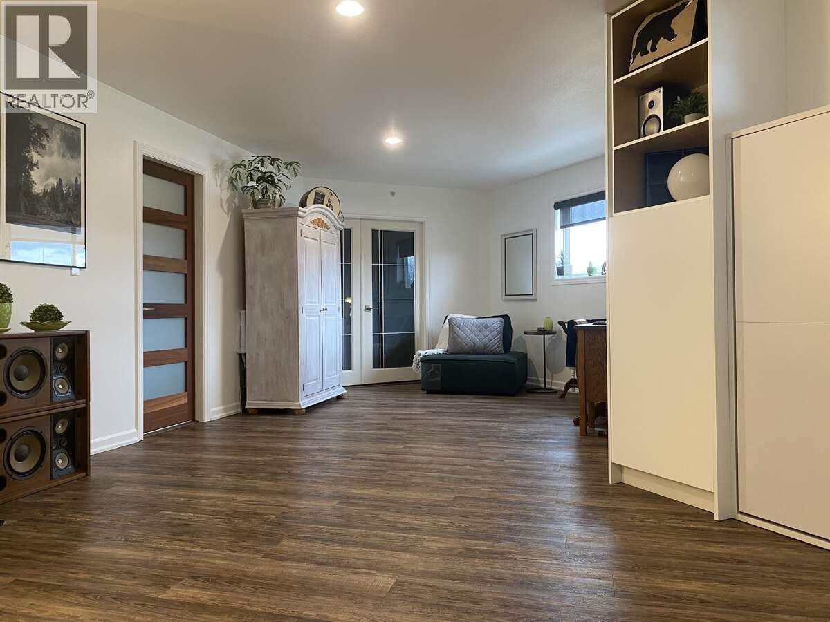 1905 Pandosy Street Unit# 307, Kelowna, British Columbia  V1Y 1R8 - Photo 40 - 10381053