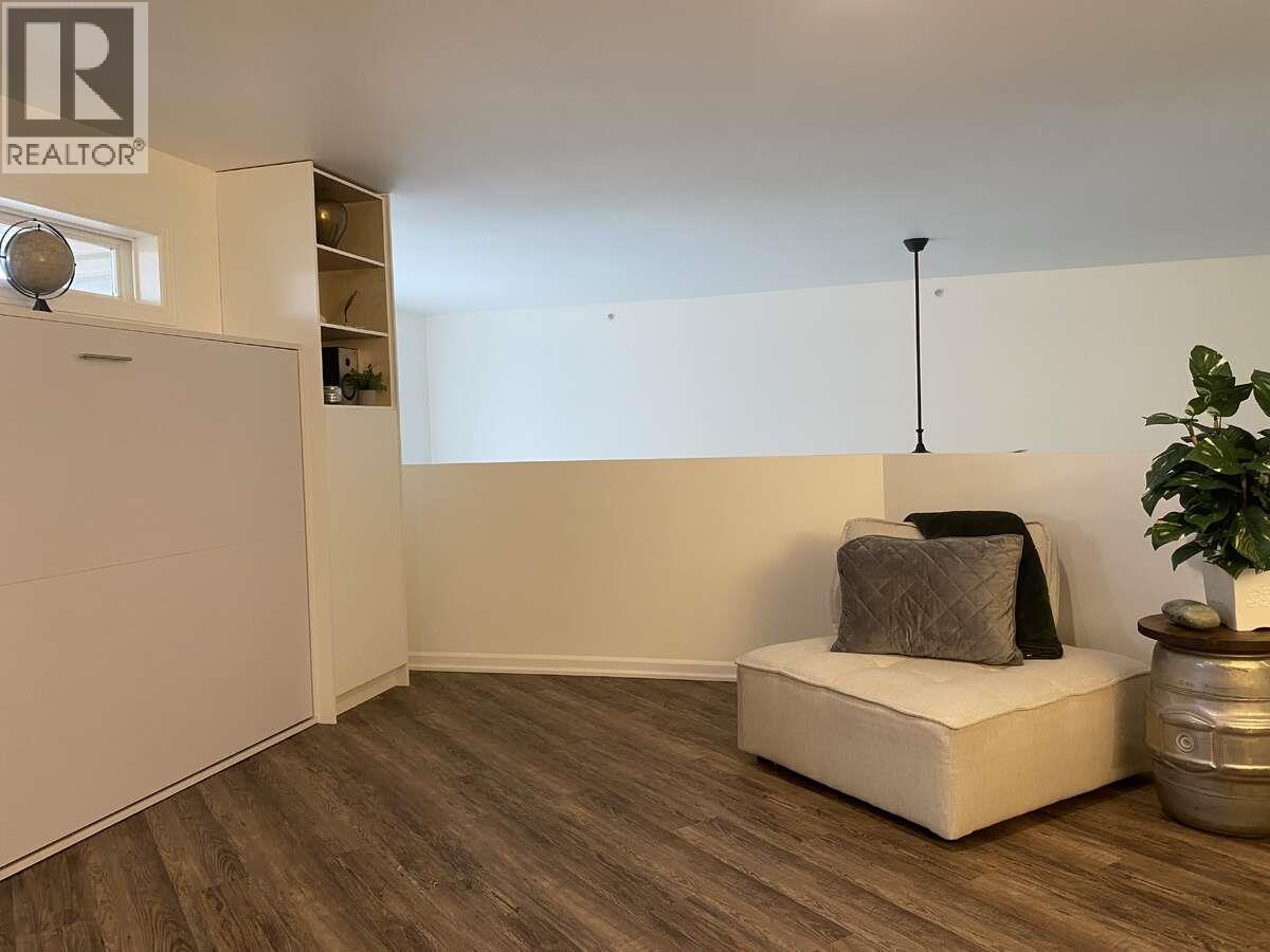 1905 Pandosy Street Unit# 307, Kelowna, British Columbia  V1Y 1R8 - Photo 41 - 10381053