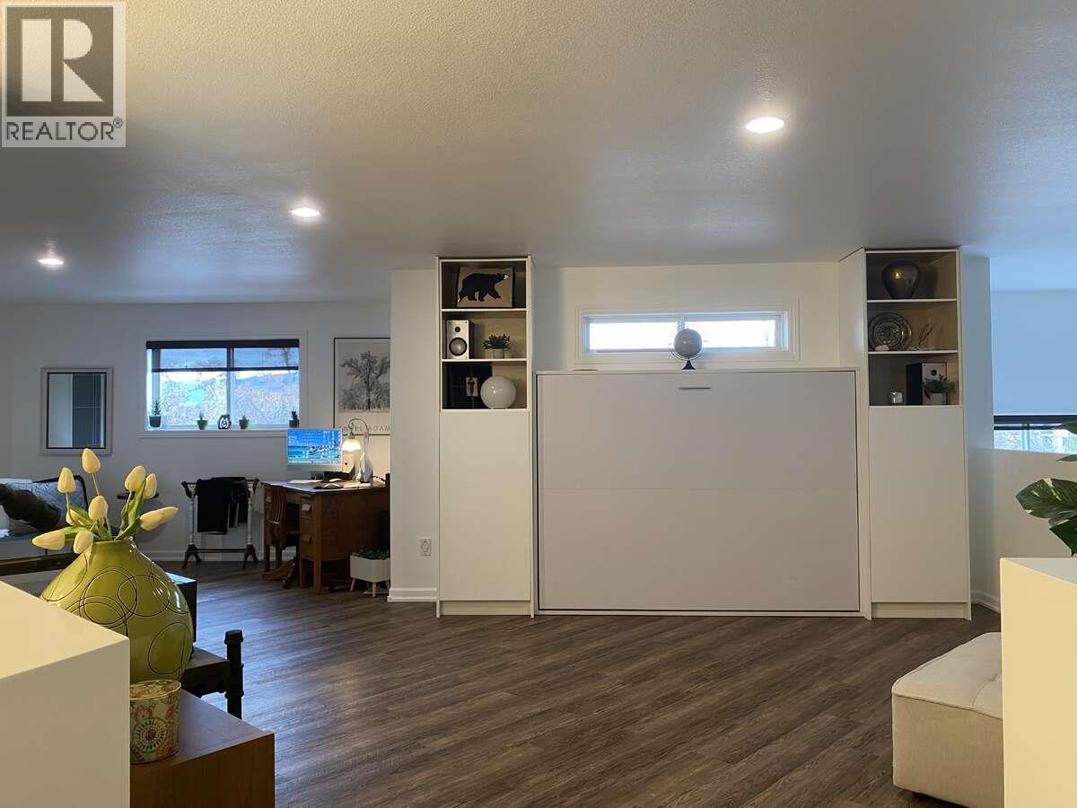 1905 Pandosy Street Unit# 307, Kelowna, British Columbia  V1Y 1R8 - Photo 42 - 10381053