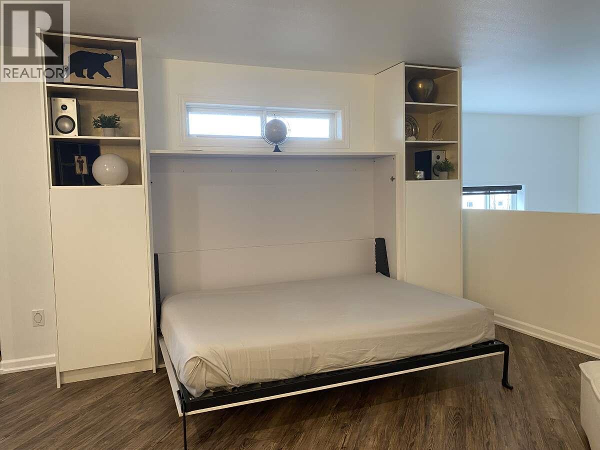 1905 Pandosy Street Unit# 307, Kelowna, British Columbia  V1Y 1R8 - Photo 43 - 10381053