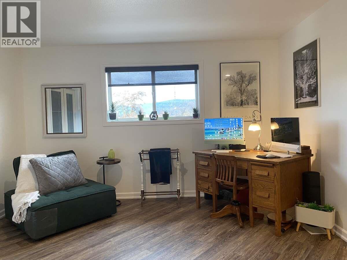 1905 Pandosy Street Unit# 307, Kelowna, British Columbia  V1Y 1R8 - Photo 44 - 10381053