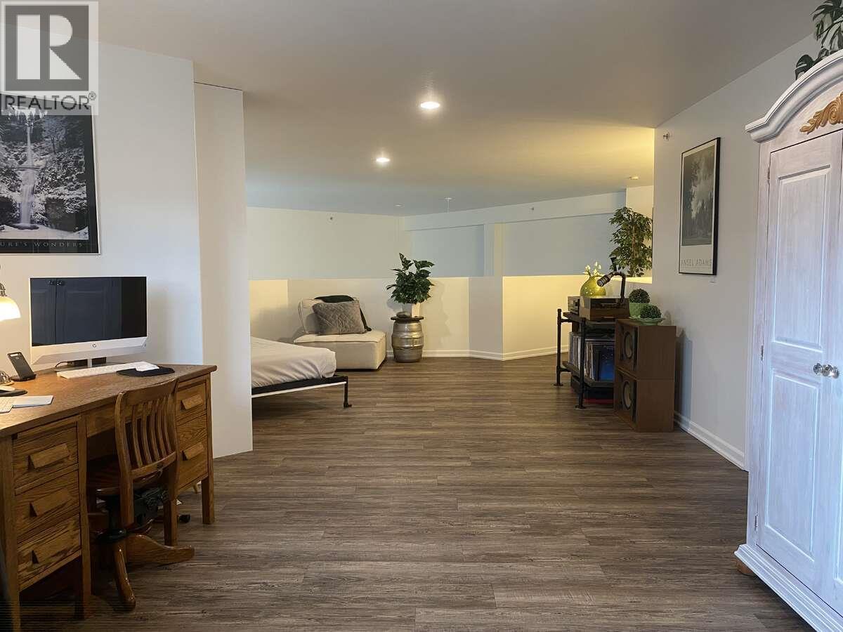 1905 Pandosy Street Unit# 307, Kelowna, British Columbia  V1Y 1R8 - Photo 45 - 10381053