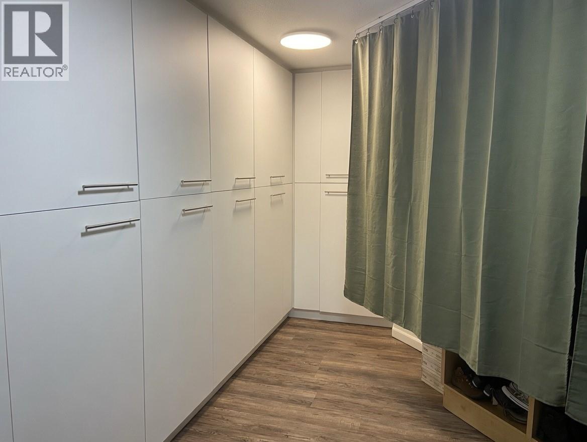 1905 Pandosy Street Unit# 307, Kelowna, British Columbia  V1Y 1R8 - Photo 46 - 10381053