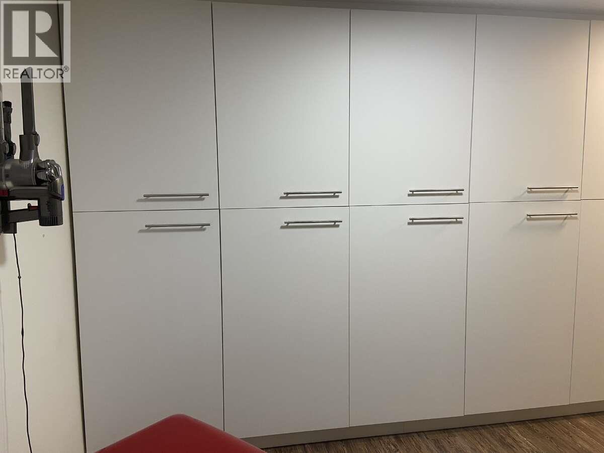 1905 Pandosy Street Unit# 307, Kelowna, British Columbia  V1Y 1R8 - Photo 47 - 10381053