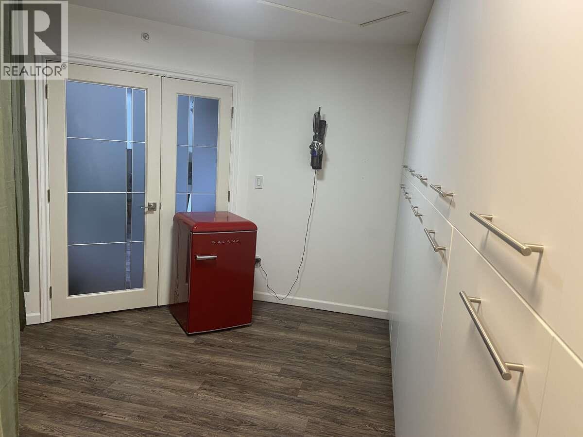 1905 Pandosy Street Unit# 307, Kelowna, British Columbia  V1Y 1R8 - Photo 48 - 10381053