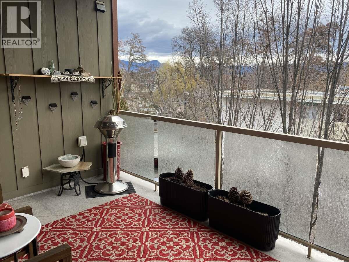 1905 Pandosy Street Unit# 307, Kelowna, British Columbia  V1Y 1R8 - Photo 49 - 10381053