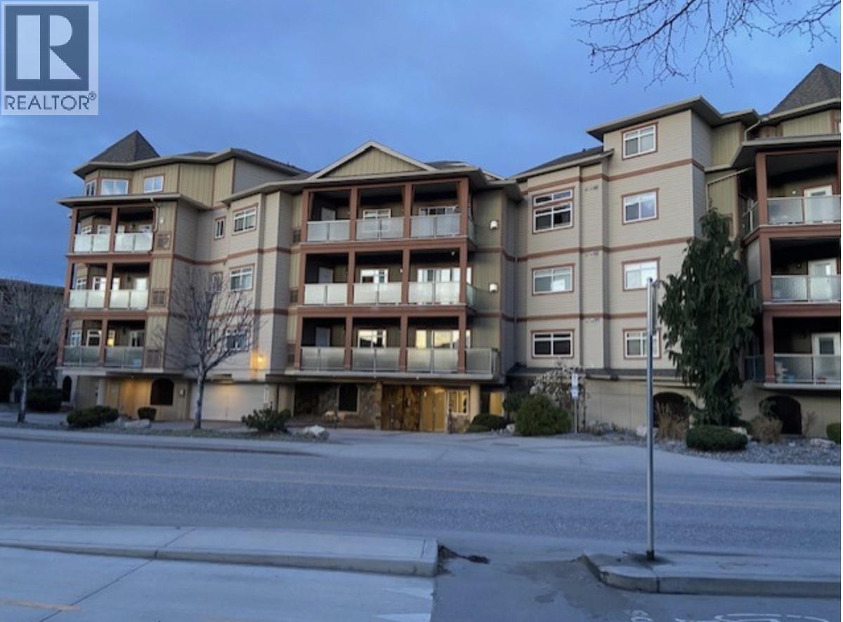 1905 Pandosy Street Unit# 307, Kelowna, British Columbia  V1Y 1R8 - Photo 50 - 10381053