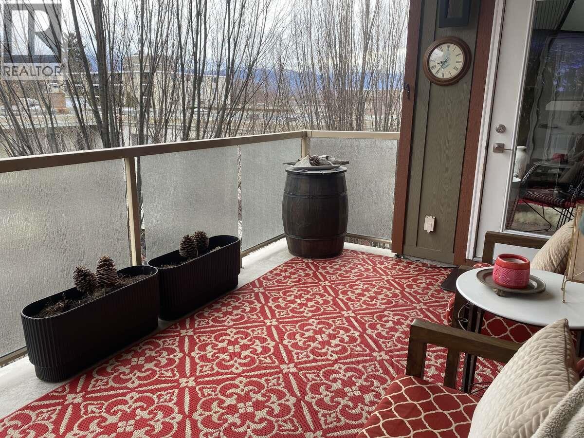 1905 Pandosy Street Unit# 307, Kelowna, British Columbia  V1Y 1R8 - Photo 51 - 10381053