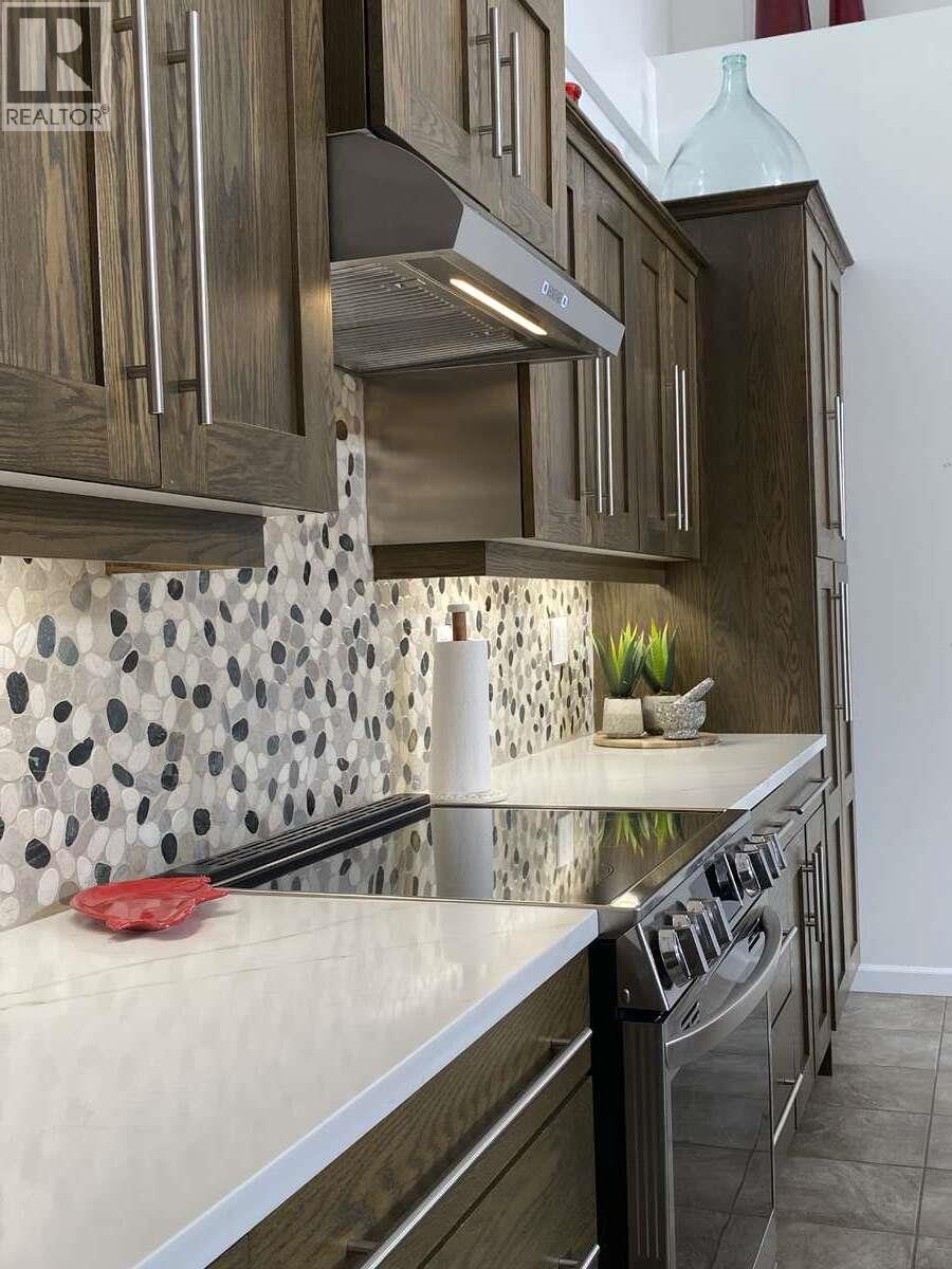 1905 Pandosy Street Unit# 307, Kelowna, British Columbia  V1Y 1R8 - Photo 6 - 10381053