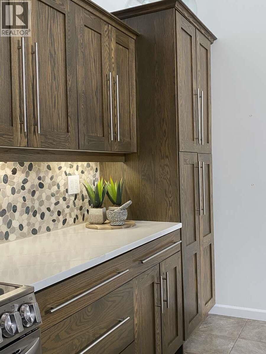 1905 Pandosy Street Unit# 307, Kelowna, British Columbia  V1Y 1R8 - Photo 7 - 10381053