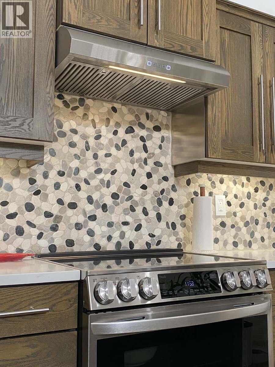 1905 Pandosy Street Unit# 307, Kelowna, British Columbia  V1Y 1R8 - Photo 8 - 10381053