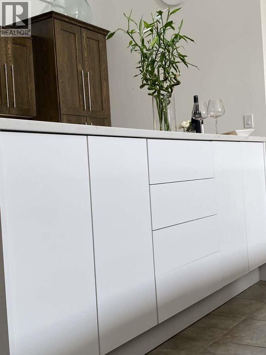 1905 Pandosy Street Unit# 307, Kelowna, British Columbia  V1Y 1R8 - Photo 9 - 10381053