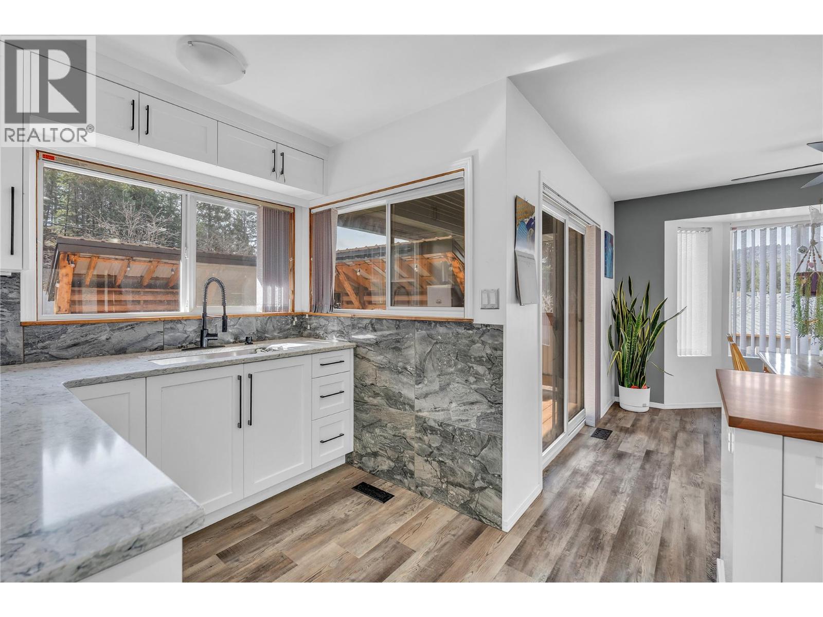 154 Edgewood Drive, Princeton, British Columbia  V0X 1W0 - Photo 16 - 10380609