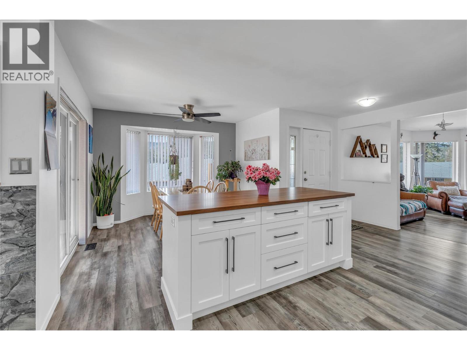 154 Edgewood Drive, Princeton, British Columbia  V0X 1W0 - Photo 17 - 10380609