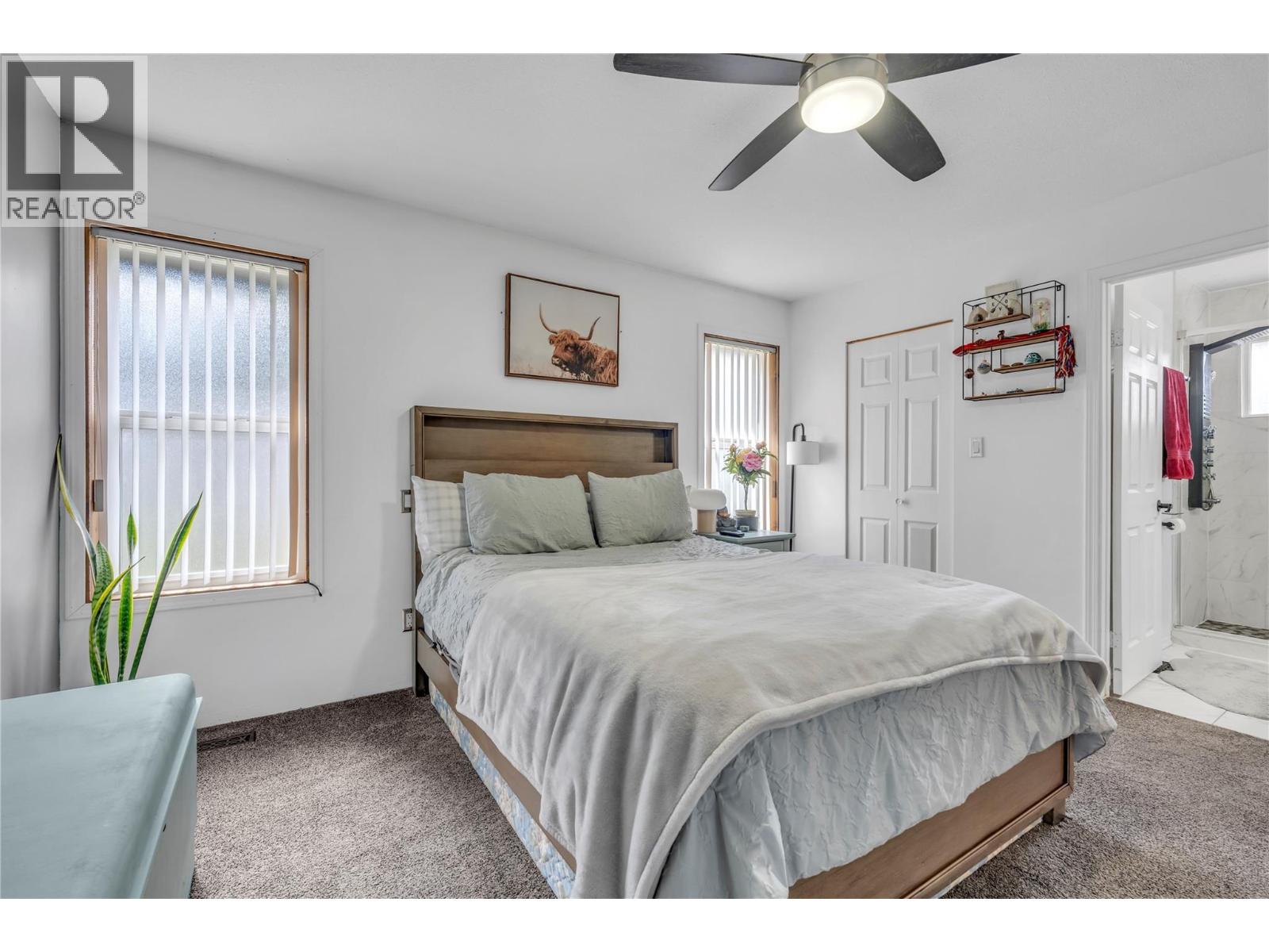 154 Edgewood Drive, Princeton, British Columbia  V0X 1W0 - Photo 27 - 10380609