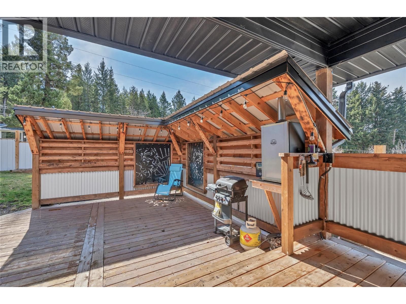 154 Edgewood Drive, Princeton, British Columbia  V0X 1W0 - Photo 31 - 10380609