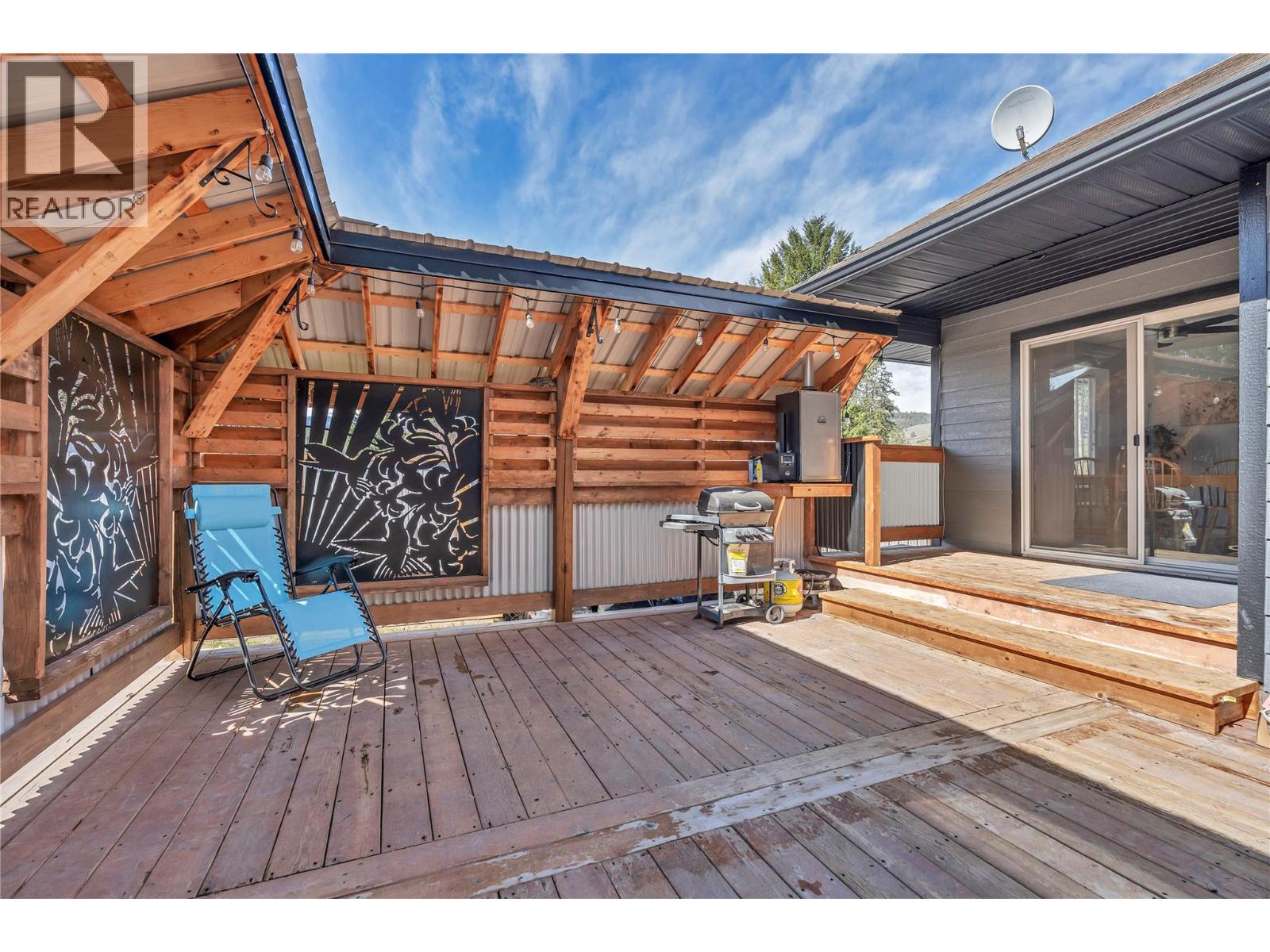 154 Edgewood Drive, Princeton, British Columbia  V0X 1W0 - Photo 32 - 10380609