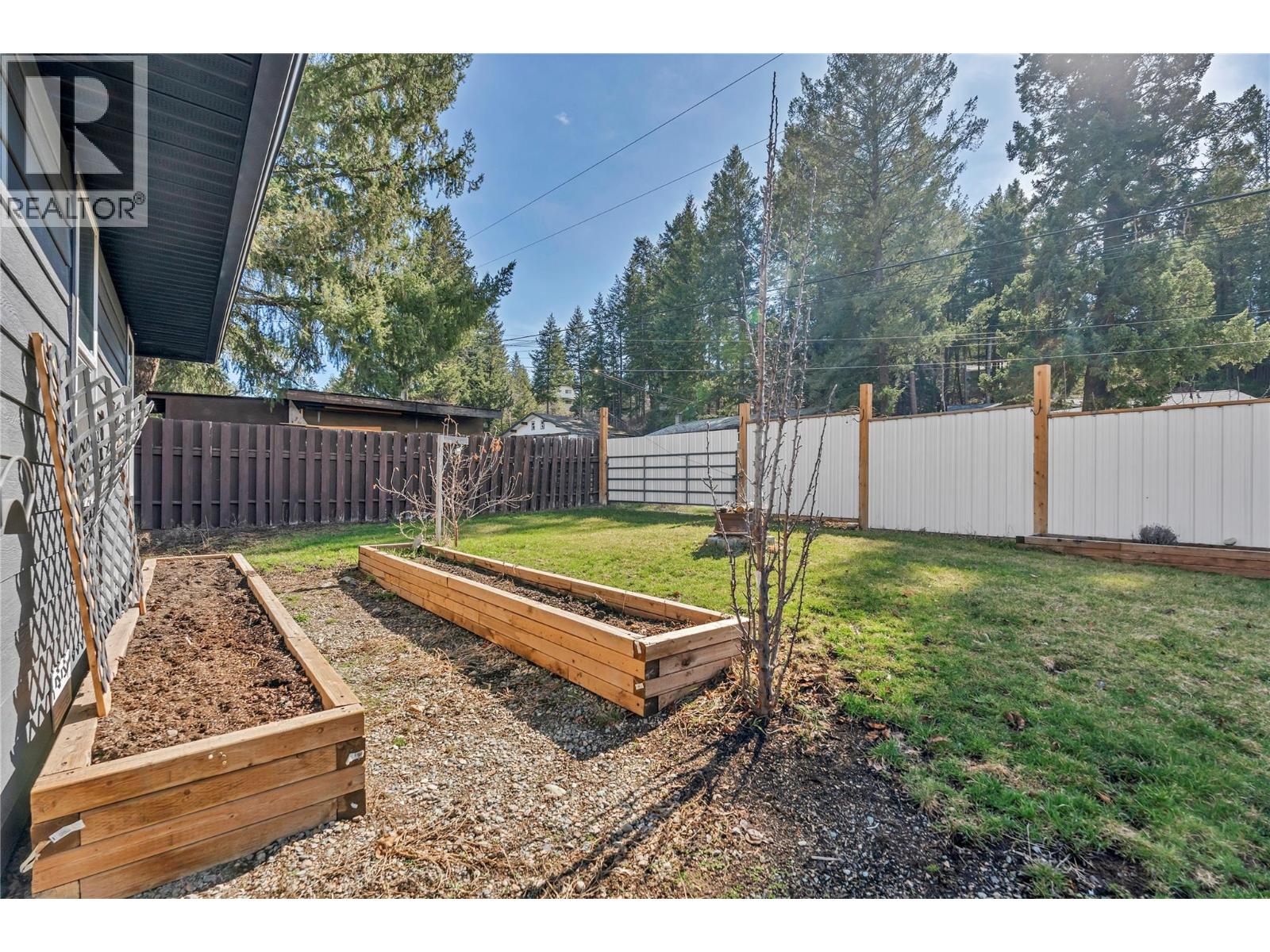 154 Edgewood Drive, Princeton, British Columbia  V0X 1W0 - Photo 33 - 10380609