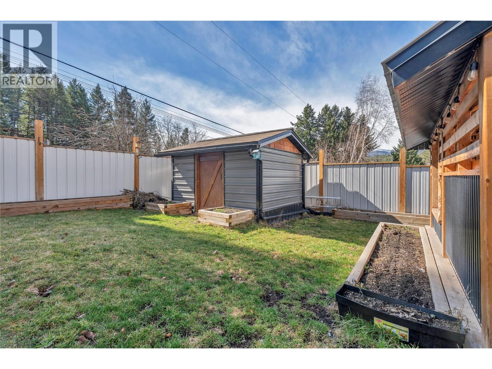154 Edgewood Drive, Princeton, British Columbia  V0X 1W0 - Photo 34 - 10380609