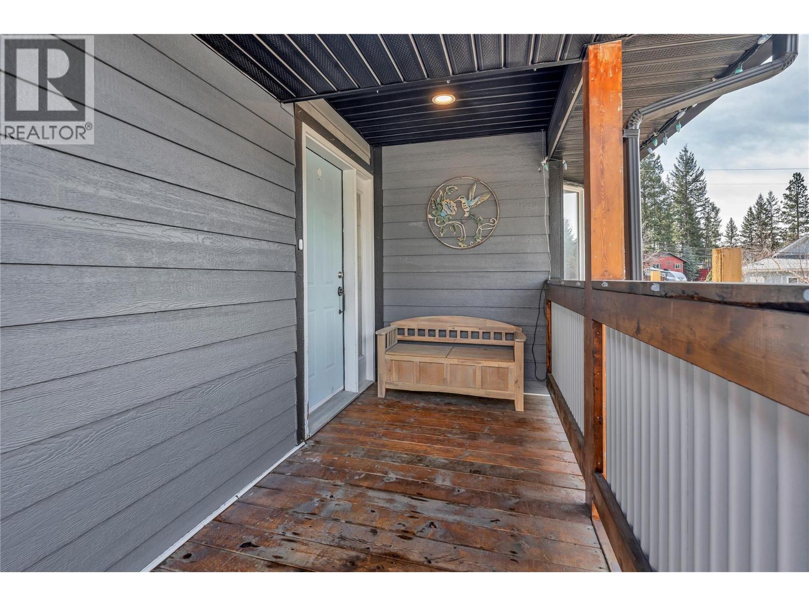 154 Edgewood Drive, Princeton, British Columbia  V0X 1W0 - Photo 5 - 10380609