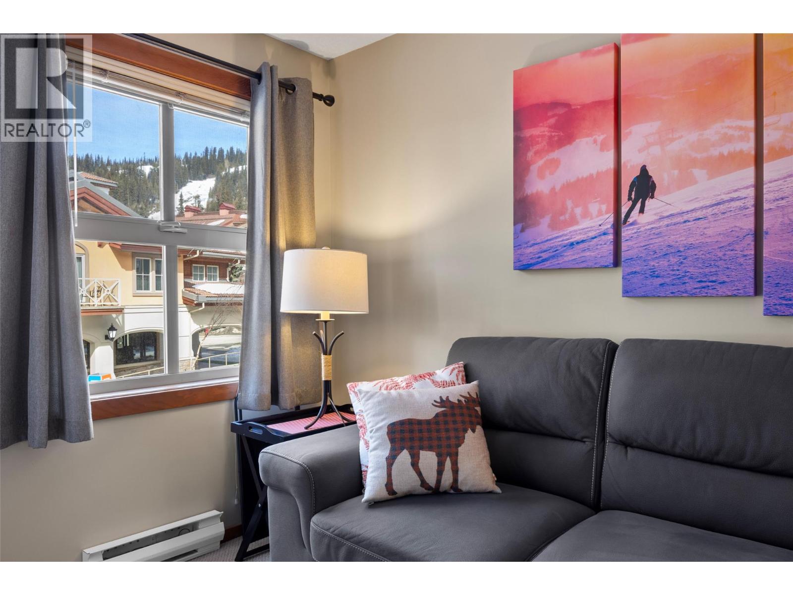 3190 Creekside Way Unit# 215, Kamloops, British Columbia  V0E 5N0 - Photo 10 - 10381036