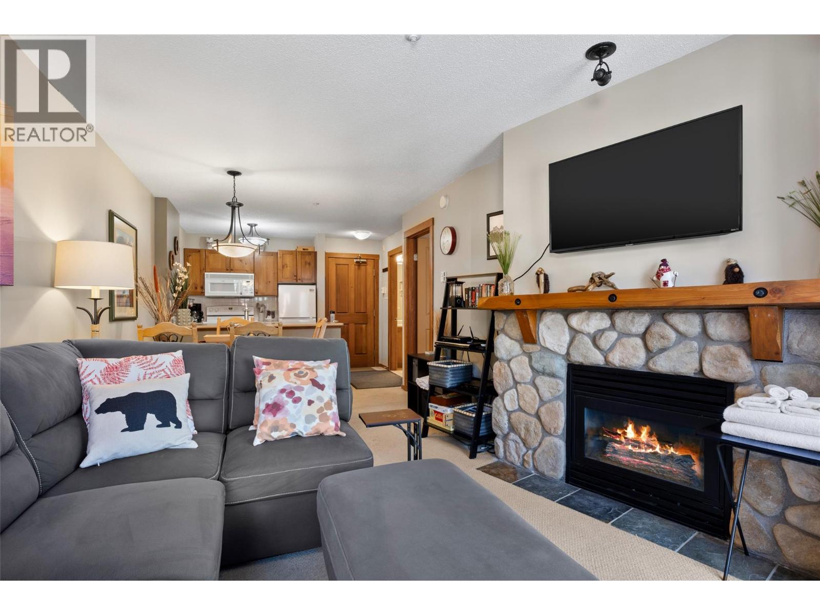 3190 Creekside Way Unit# 215, Kamloops, British Columbia  V0E 5N0 - Photo 11 - 10381036
