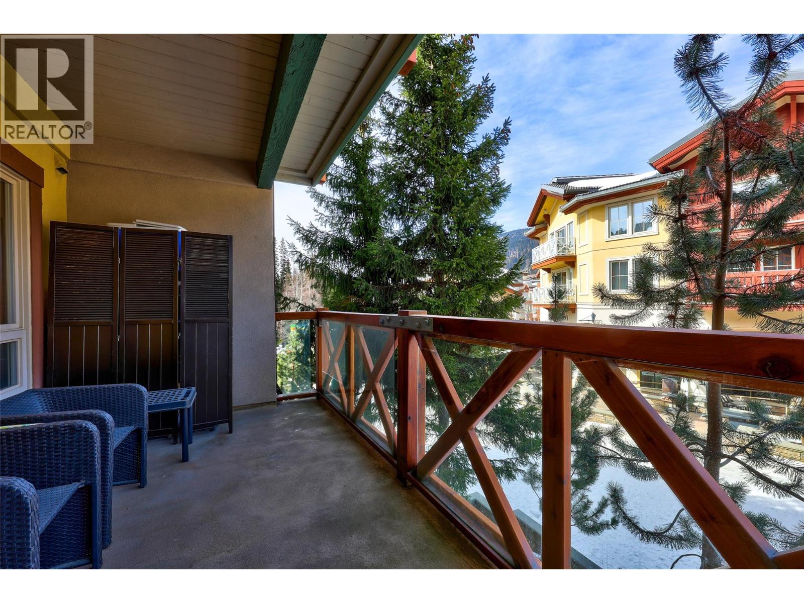 3190 Creekside Way Unit# 215, Kamloops, British Columbia  V0E 5N0 - Photo 12 - 10381036
