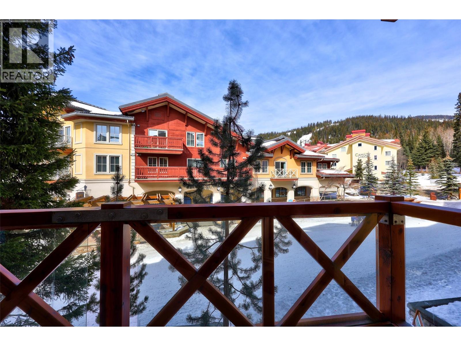 3190 Creekside Way Unit# 215, Kamloops, British Columbia  V0E 5N0 - Photo 13 - 10381036
